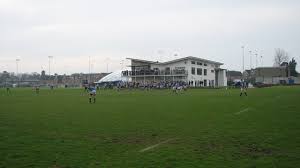 Image result for Ciyms Rugby Football Club