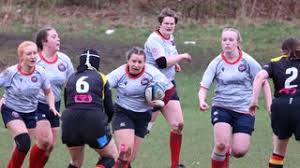 Image result for Lismore R F C