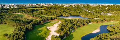Image result for Broadwater Park Golf Club