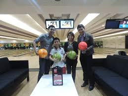 Image result for Kingholm Quay Sm Bowling Club