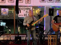 Image result for Eastbourne and District Indoor Bowls Club