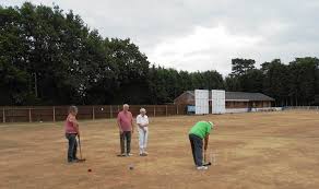 Image result for Hartsholme Cricket Club