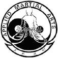 Martial Arts Therapy - Welcome