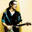 Chris Duarte Group – Free listening, videos, concerts, stats ...