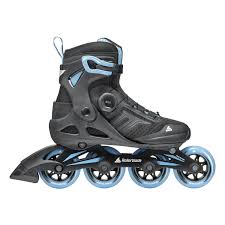 Image result for mo roller blade