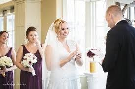 Image result for Rock & Heather Club