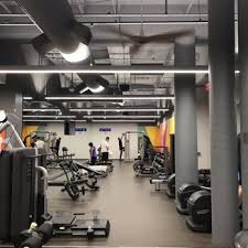 Image result for Pulse 220 Fitness Centre