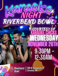 Image result for Corunna Bowling Club