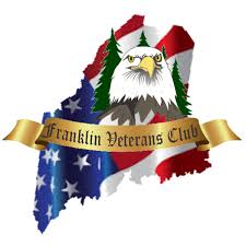 Image result for Palatine Veterans Club