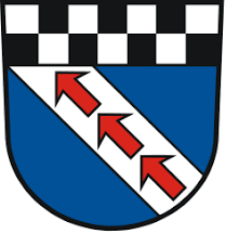 「フェンベルク・ストライフ」の画像検索結果