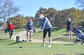 Image result for Reigate Heath Golf Club