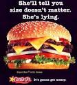 Even McDonalds is delivering