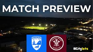 Image result for Virginia Water Football Club