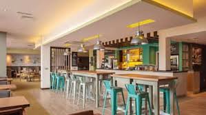 Image result for The Cockiswell INN Luton Town Sports Club