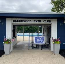 Image result for Fleetwood and District Swimming Club