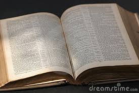 How to Acquire Wisdom Through the Bible