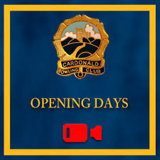 Image result for Cardonald Bowling Club