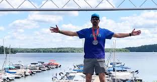 Image result for Stourport Triathlon Club