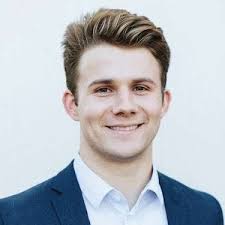 Image result for Compton & Chandlers Ford Cc