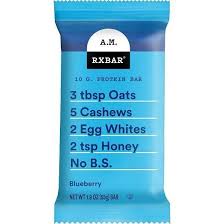 Image result for 374755099437830144