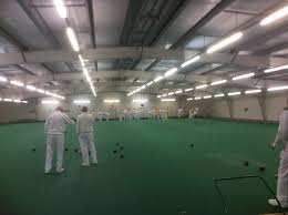 Image result for Exonia Bowls Club