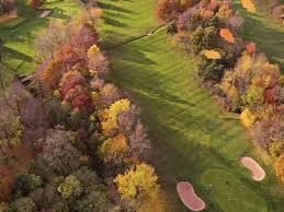 Image result for The Craythorne Golf Club