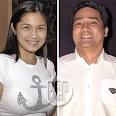 Diana Zubiri and Anjo Yllana ignore charges by Marc Leviste's former ... - 958dd9551