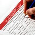 college admission essay