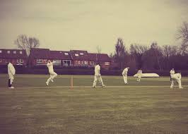 Image result for Knaresborough Cc