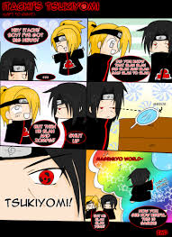 Image result for funny akatsuki