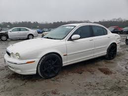 Image result for White Onyx 2002 Jaguar