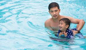 Image result for Belgrave Swimming Club