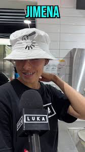 Resultado de imagen para pokeros