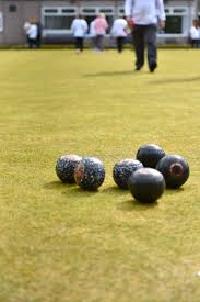 Image result for Lanark Bowling Club