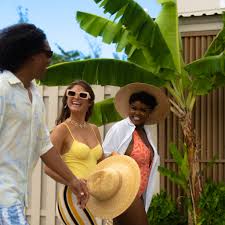 Image result for Harbour Lights Snorkelling Club (HLSC)