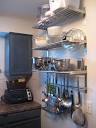 Storage For Small Kitchens | Interior Decorating and Home Design Ideas