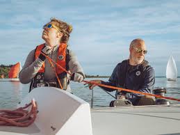 Image result for Segas Sailing Club