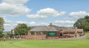 Image result for Wootton Bassett Badminton Club
