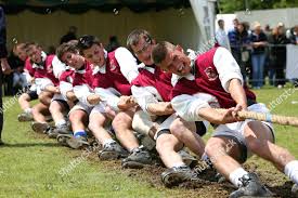 Image result for Congleton Tug Of War Club