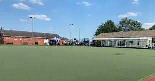 Image result for Brandling Park Bowls Club