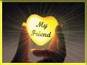 morality: To the Friend Unknown
