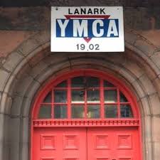 Image result for Ymca Junior Badminton Club