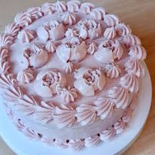 Image result for ごきぶりのピューレ