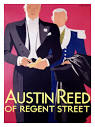 Austin Reed Gicl
ee Print by To ...
