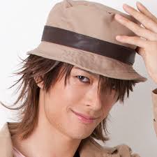 「渡邊オサム」の画像検索結果