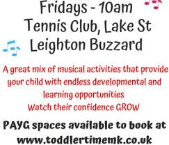 Image result for Leighton Buzzard Bowling Club