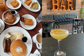 Image result for coupeco tehron