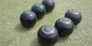 Image result for Suttons Bowls Club