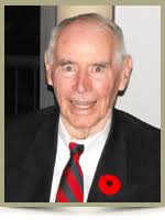 William Walter (Bill) Gale. Passed away peacefully at home on Sunday, September 2, 2012. He is sadly missed by his sister, Ruth; partner and best friend, ... - Gale-William-web