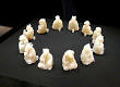 Chinese zodiac - Wikipedia, the free encyclopedia